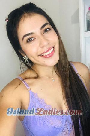 183410 - Francy Age: 29 - Colombia