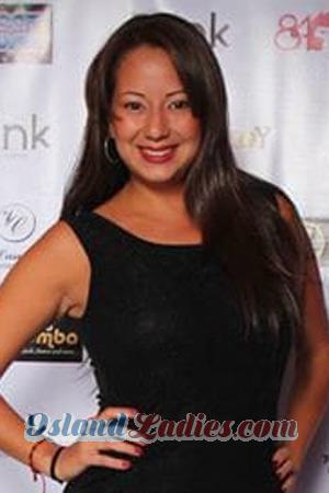 183412 - Claudia Age: 42 - Colombia