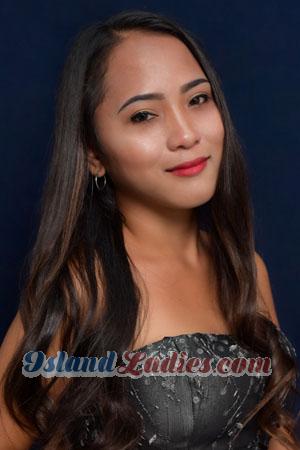 183455 - Marjorie Age: 25 - Philippines