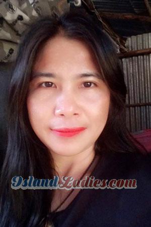 183470 - Boontan Age: 41 - Thailand