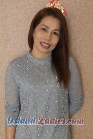 183473 - Phuangphayom Age: 48 - Thailand