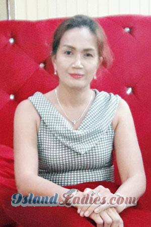 183481 - Thanaphon. Age: 53 - Thailand