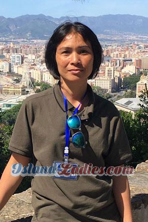 183491 - Pornphan Age: 41 - Thailand