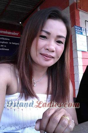 183492 - Benjaporn Age: 40 - Thailand