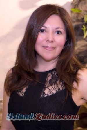 183611 - Yadira Age: 50 - Peru