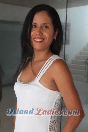 183624 - Evely Age: 40 - Colombia