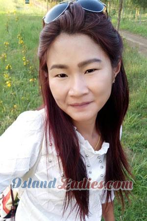 183631 - Somphon Age: 31 - Thailand