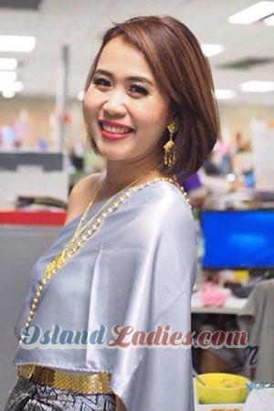 183790 - Lucksika Age: 43 - Thailand