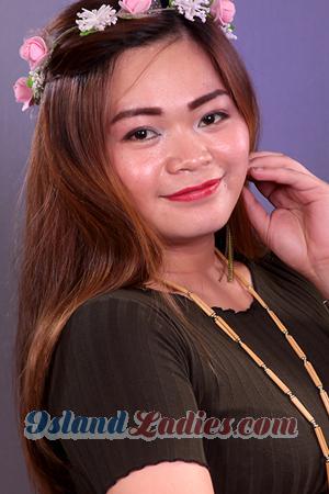 183807 - Lychel Mie Age: 29 - Philippines