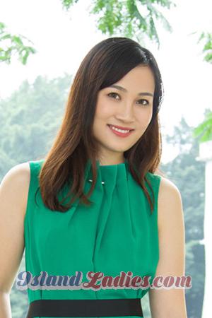 183808 - Miaoyan Age: 40 - China