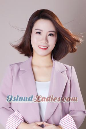 183818 - Yuanyuan Age: 41 - China