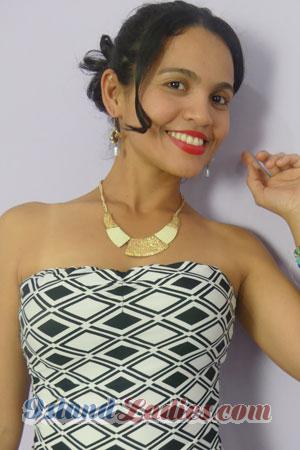 183893 - Pamela Age: 43 - Colombia