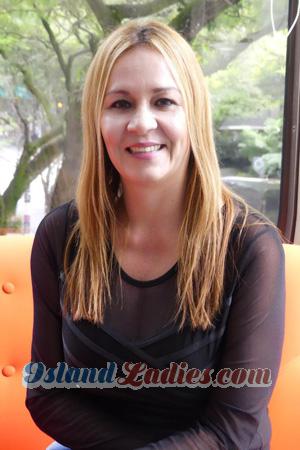 183897 - Clementina Age: 60 - Colombia