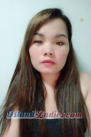 183920 - Pallita Age: 39 - Thailand