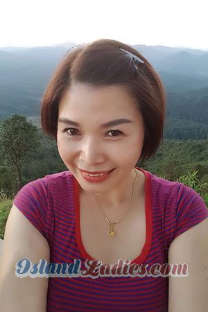 183921 - Rungnapa Age: 41 - Thailand