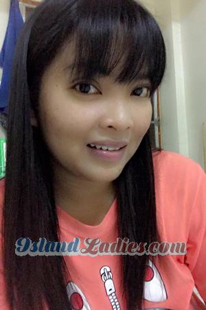 184055 - Sasitorn Age: 34 - Thailand