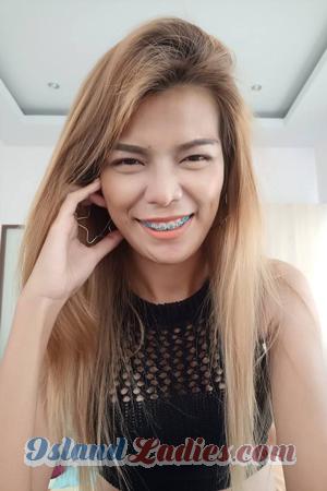 184205 - Chuttikan Age: 34 - Thailand