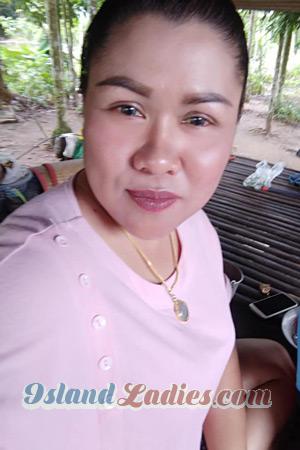 184226 - Orapla Age: 39 - Thailand