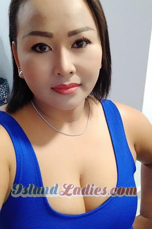 184239 - Akaraplrat (Mari) Age: 50 - Thailand