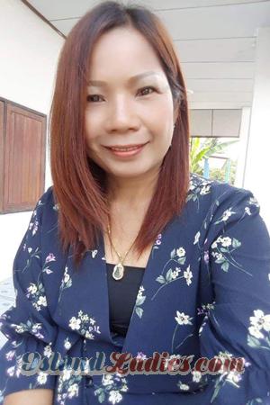 184318 - Suntara Age: 50 - Thailand