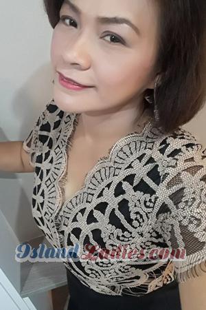 184322 - Wiphawadee Age: 50 - Thailand