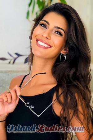 184433 - Candela Agustina Age: 36 - Mexico