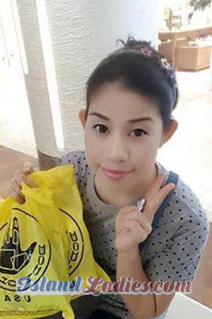 184470 - Saowanee Age: 47 - Thailand