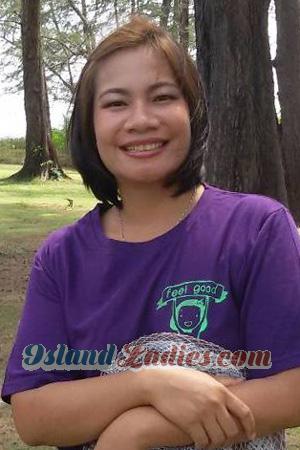 184473 - Jareang Age: 42 - Thailand