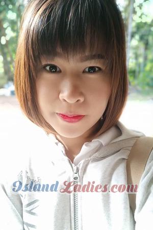 184474 - Kwanjai Age: 42 - Thailand