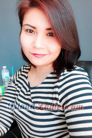 184571 - Premsuda  (Meow) Age: 37 - Thailand
