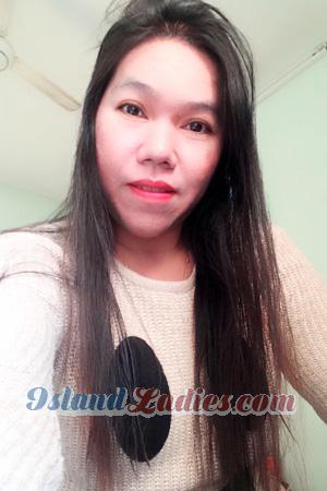 184573 - Nardwika Age: 44 - Thailand