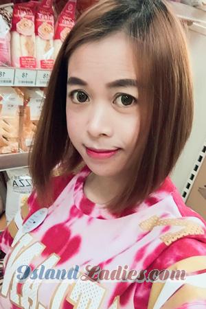 184576 - Nannaphat Age: 45 - Thailand
