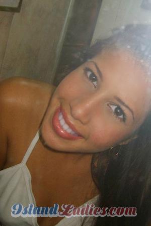 184578 - Nazareth Age: 26 - Venezuela