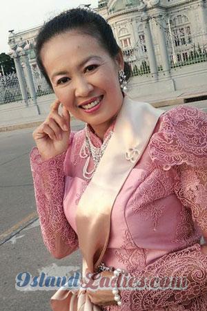 184706 - Nalyana Age: 50 - Thailand