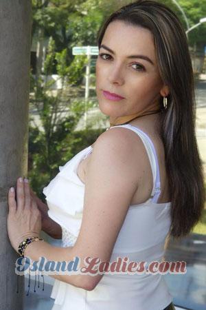 184780 - Lina Age: 47 - Colombia