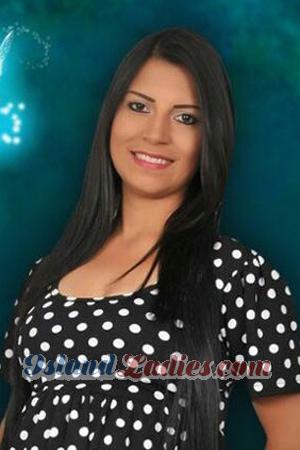 184877 - Yomayra Age: 42 - Colombia