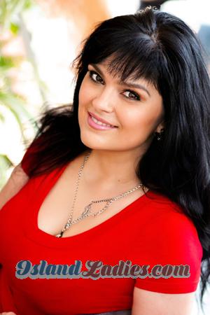 185008 - Tamila Age: 51 - Ukraine