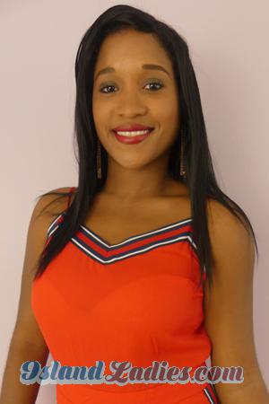 185163 - Angie Age: 32 - Colombia