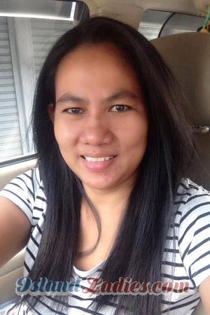 185170 - Siriporn Age: 45 - Thailand