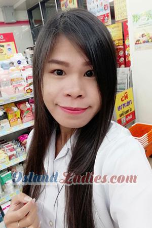 185172 - Yokfa Age: 35 - Thailand