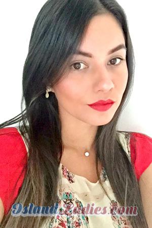 185429 - Francis Age: 37 - Venezuela