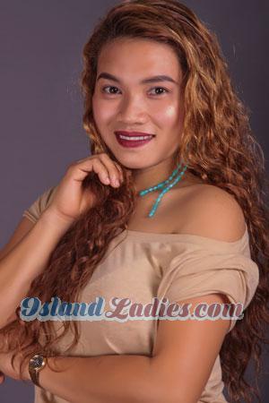 185559 - Janice Age: 30 - Philippines