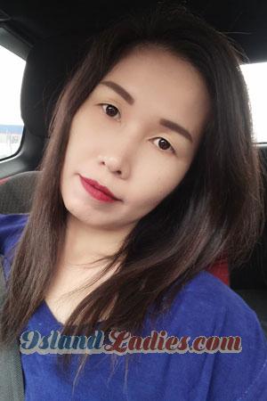 185578 - Rachadaporn  (kun) Age: 38 - Thailand