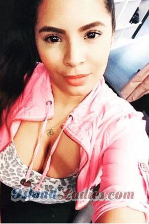 185708 - Joseline Age: 34 - Venezuela