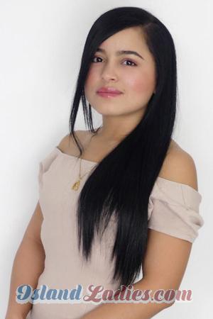 185718 - Lina Age: 30 - Colombia