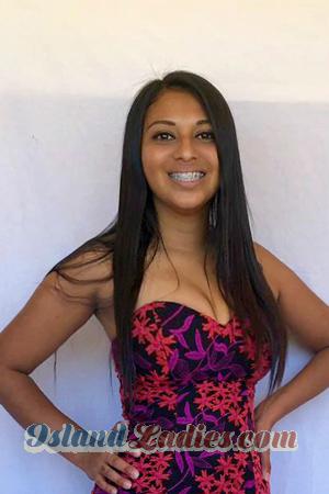 185724 - Laura Age: 29 - Costa Rica