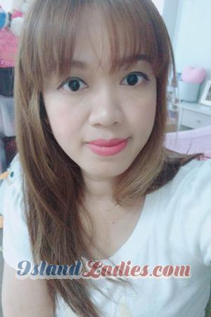 185768 - Kanokok (On) Age: 43 - Thailand