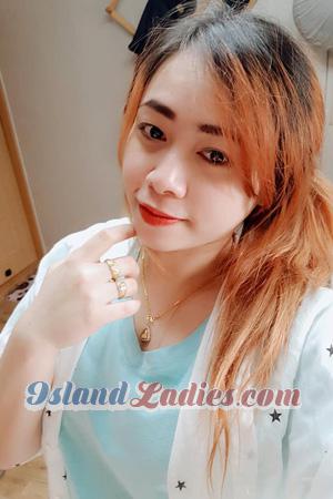 185773 - Patthira Age: 30 - Thailand