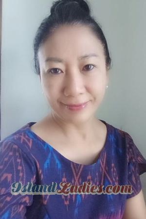 185776 - Sattabongkod (Tip) Age: 53 - Thailand