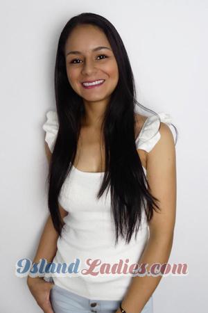 185867 - Celina Age: 35 - Colombia